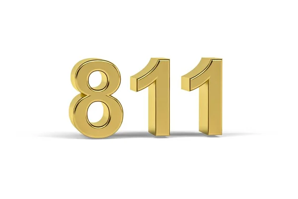 Fotos de Assistir 911, Imagens de Assistir 911 sem royalties